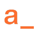 Appsmith