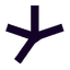 Branch