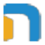 NestAway