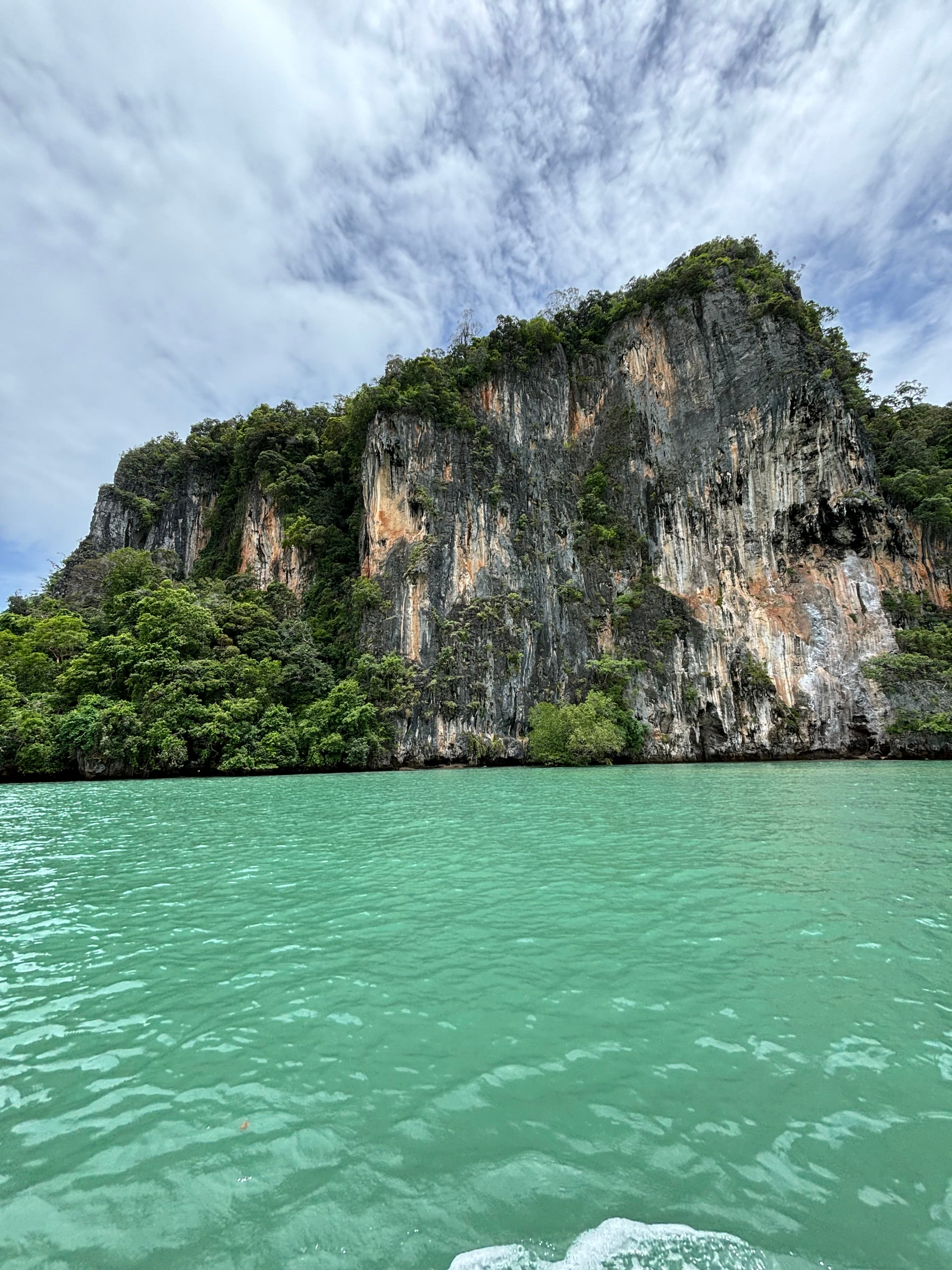 Krabi