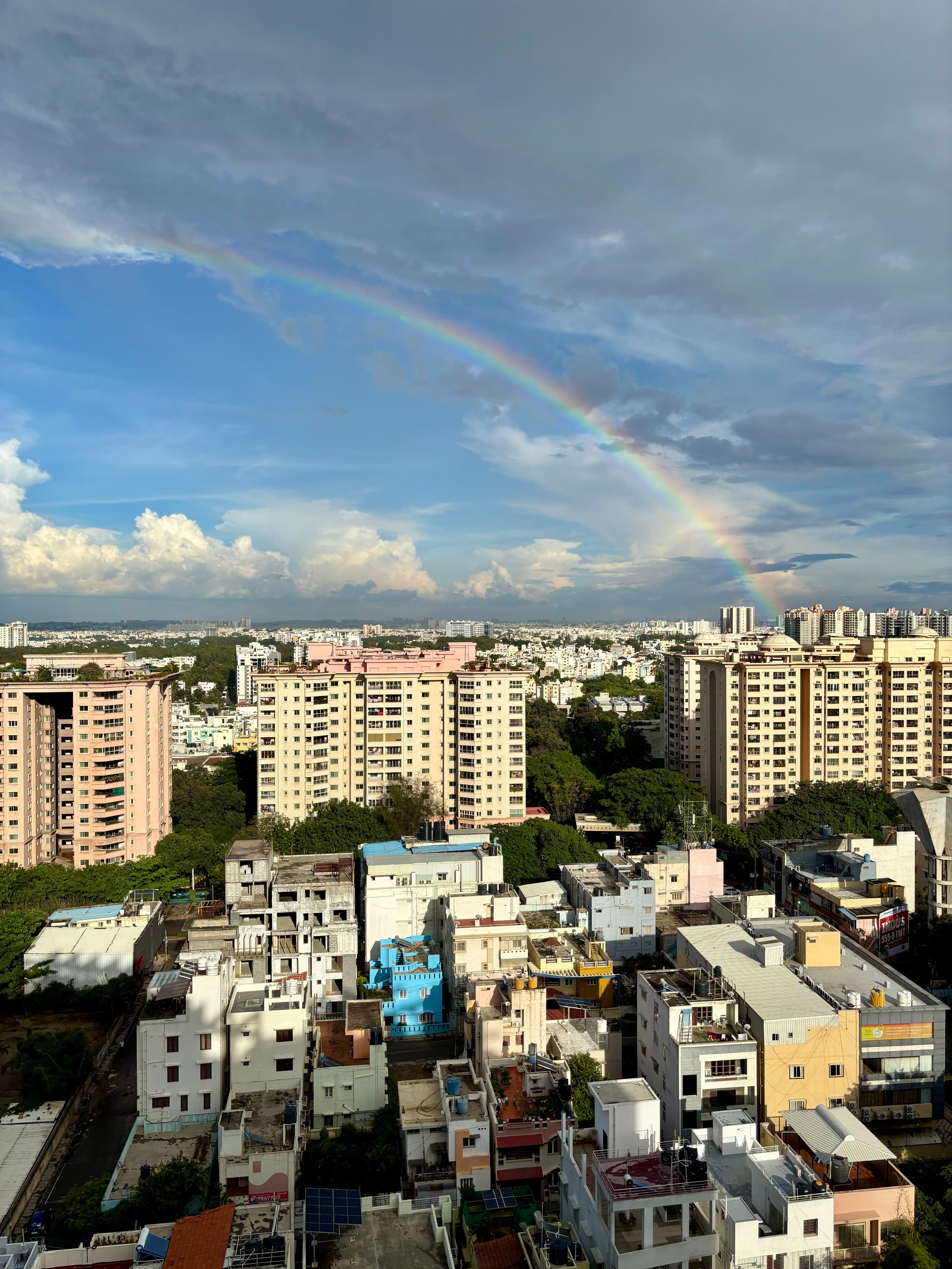 Bengaluru
