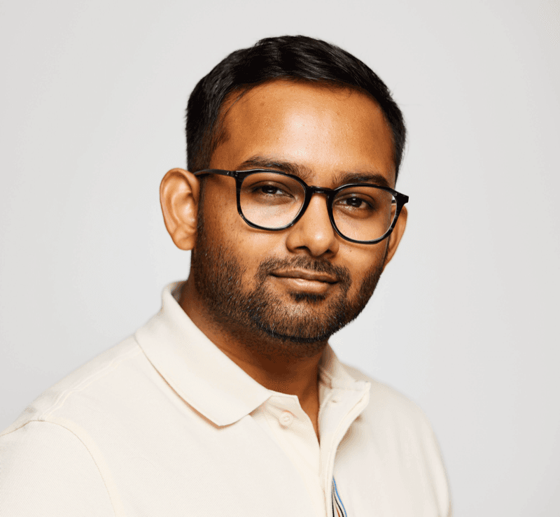 Bharath